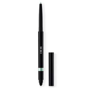 Diorshow Stylo Eyeliner Pencil 246 matte mint
