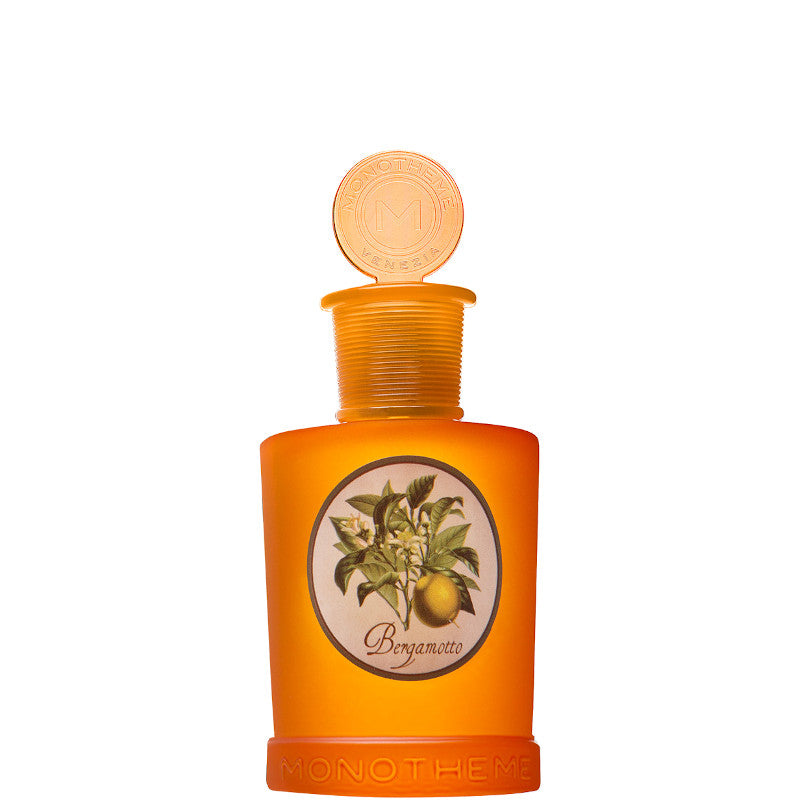Bergamotto 100 ML - 100 ML