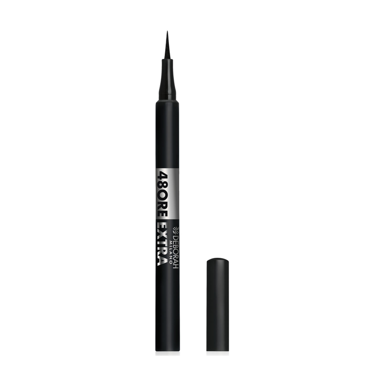 Eyeliner 48 Ore Extra Black Waterproof 2,5 gr