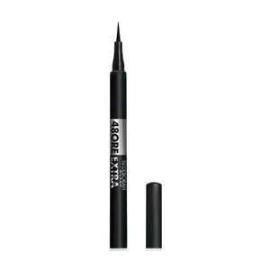 Eyeliner 48 Ore Extra Black Waterproof 2,5 gr