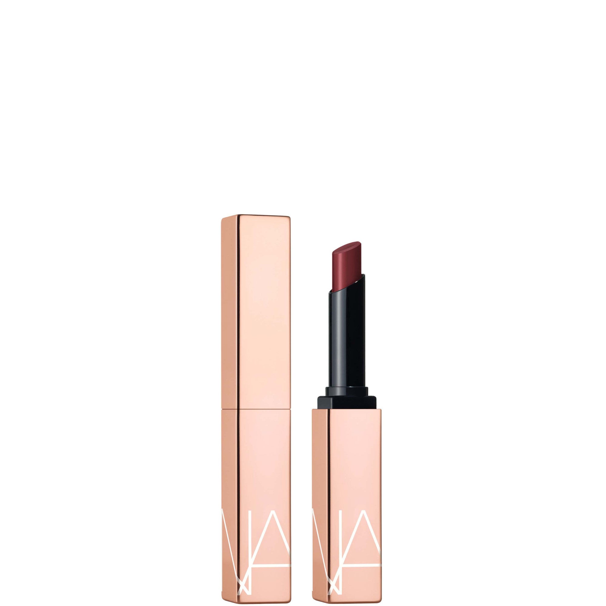Nars Afterglow Lipstick - Show Off - 225