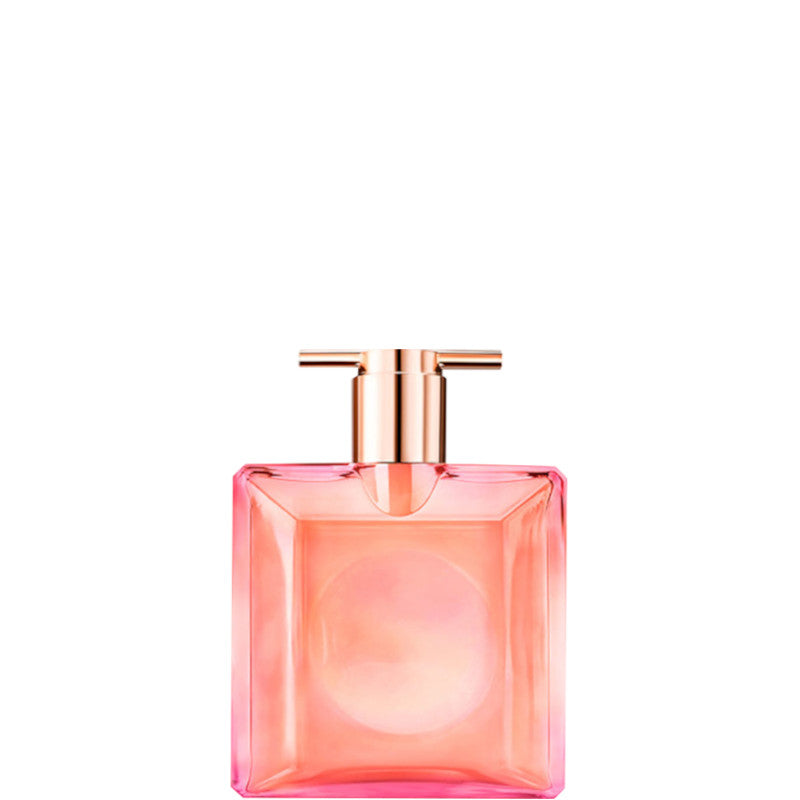 Idôle Nectar - 25 ML