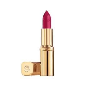 Color Riche Satin Les Nus Rossetto 2000 la prune