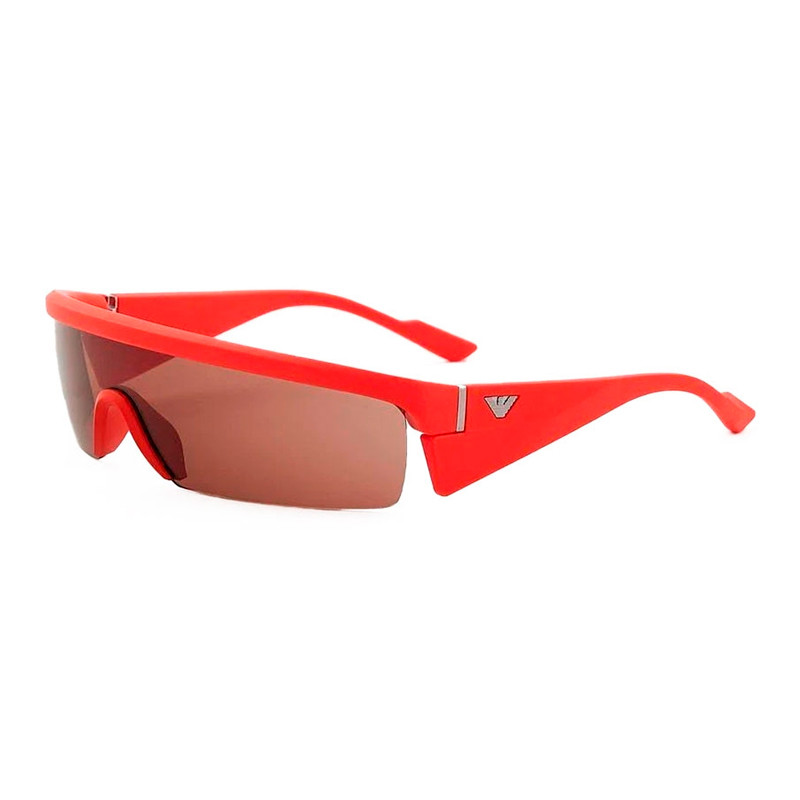 Emporio Armani Occhiali da sole per uomo Sunglasses Ea4204U
