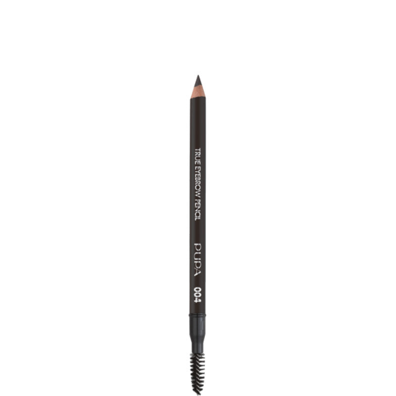 Matita Occhi True Eyebrow Pencil - N. 004 EXTRA DARK
