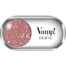 Pupa Vamp! - Ombretto - 107 Gems