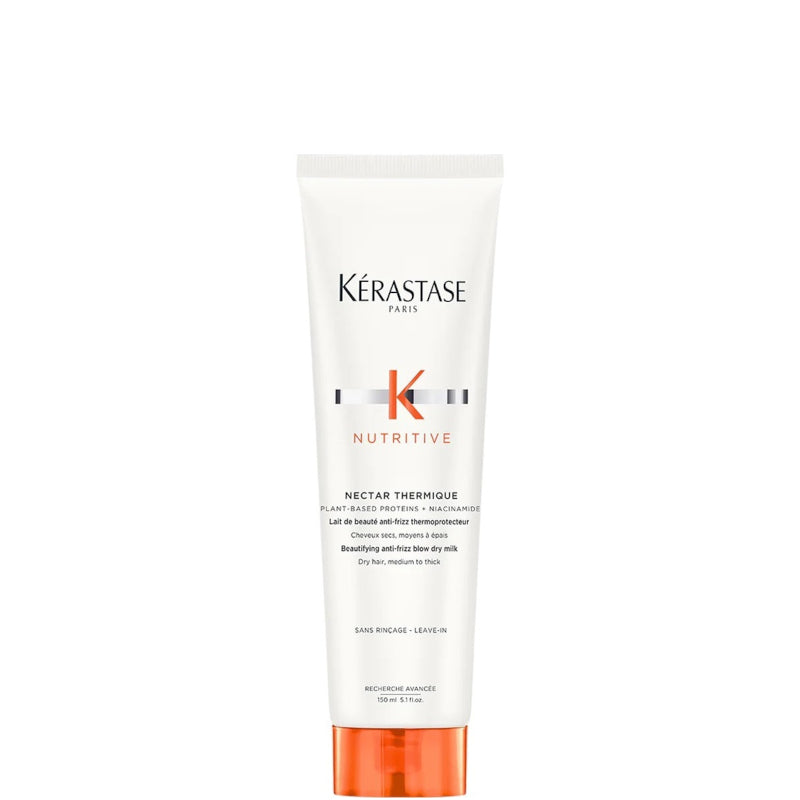 Nutritive - Nectar Thermique 150 ML - 150 ML