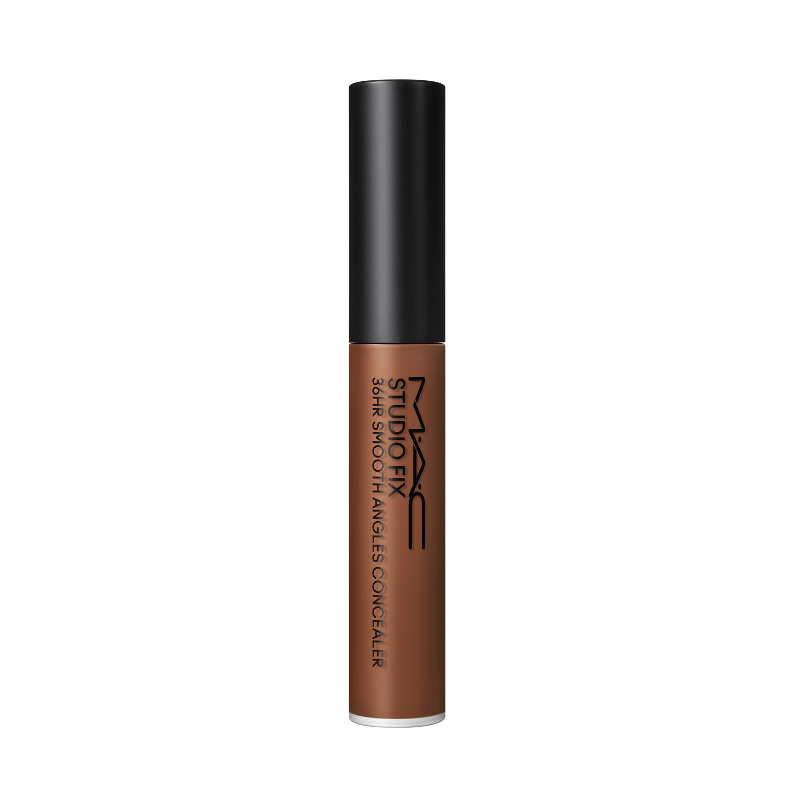 Studio Fix 36hr Smooth Angles Concealer Nw58