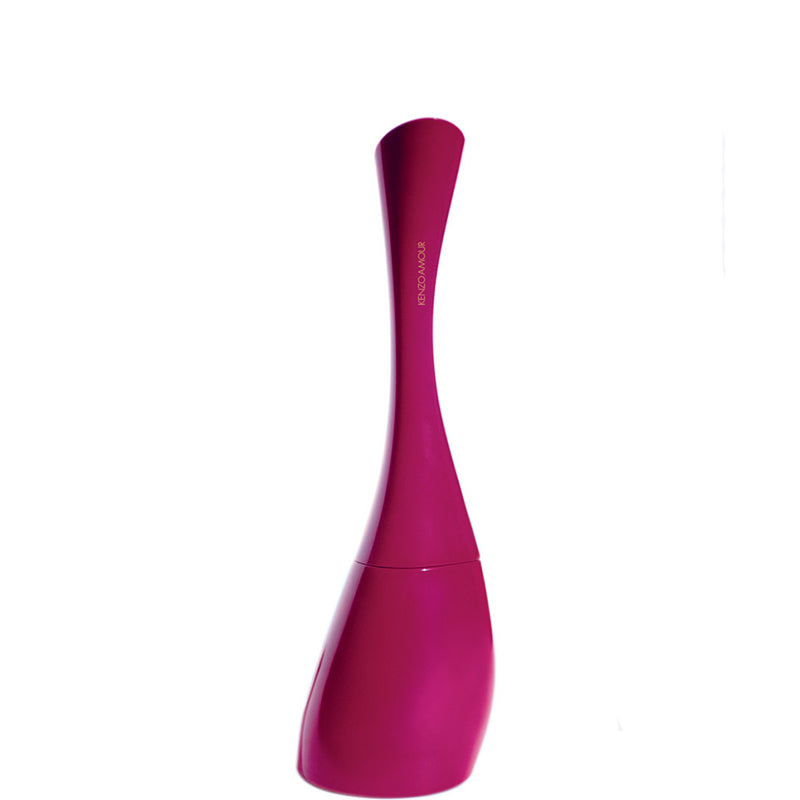 Kenzo Amour - 100 ML