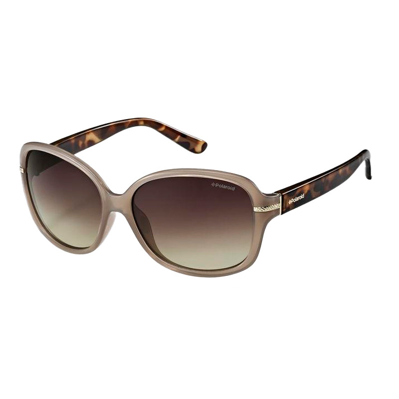 Polaroid Occhiali da sole da donna Sunglasses P8419B