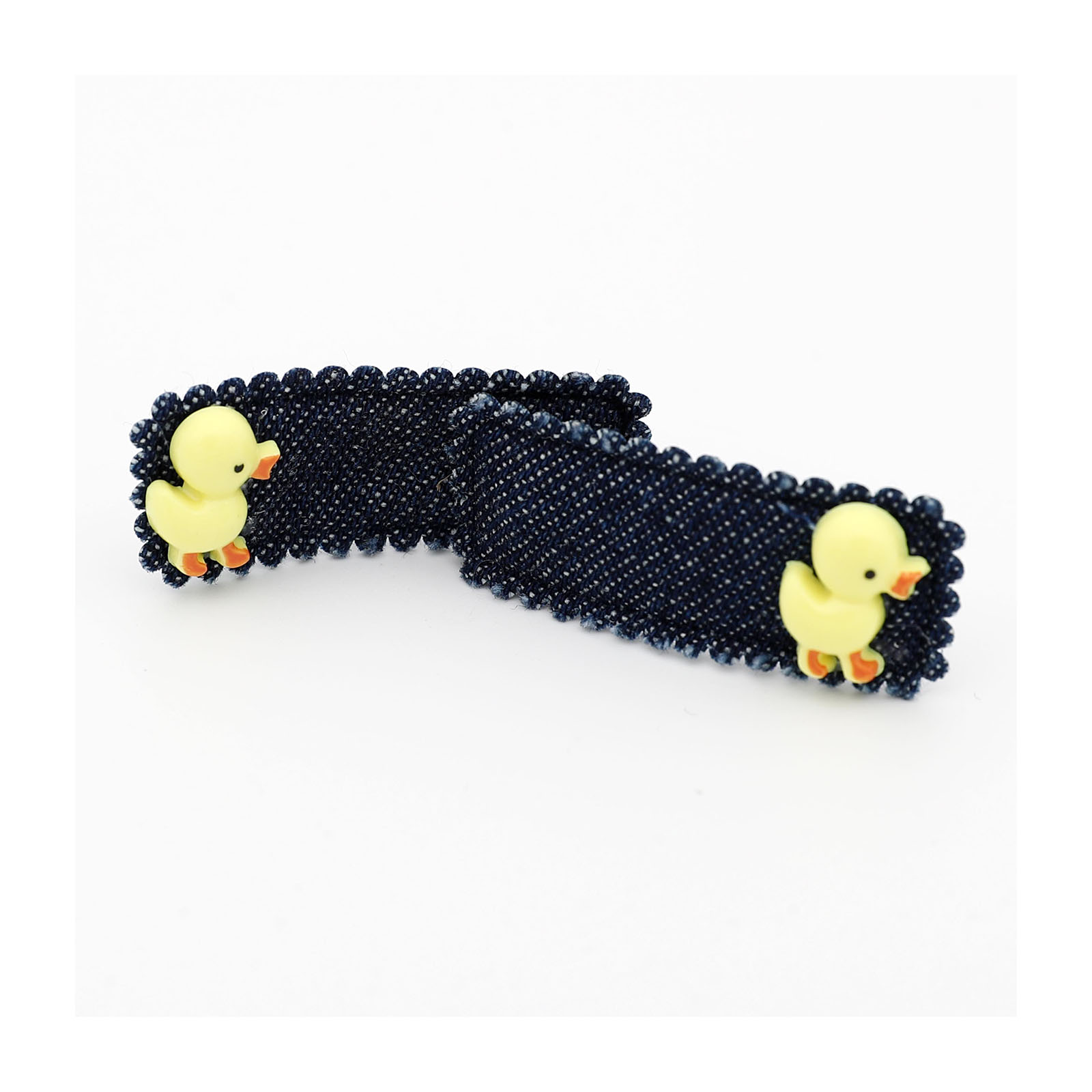 Clic Clac Jeans Pape 231 X 2