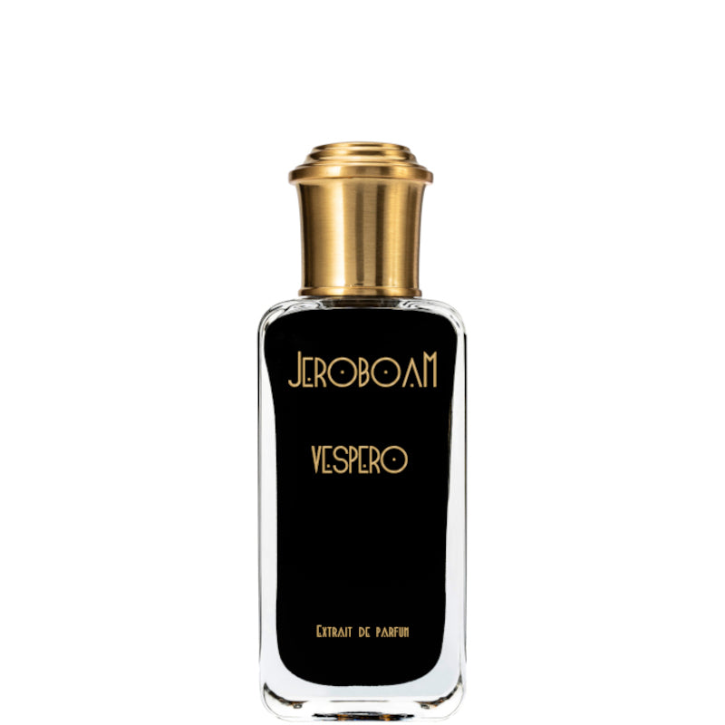 Jeroboam Vespero - 100 ML