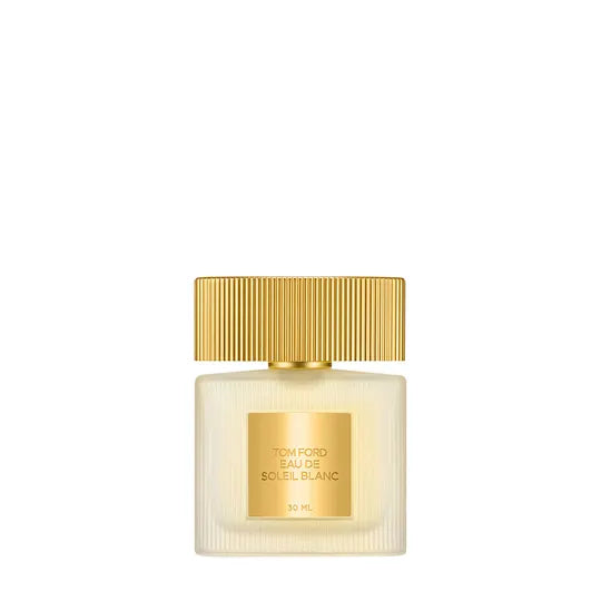 Eau de Soleil Blanc EDP