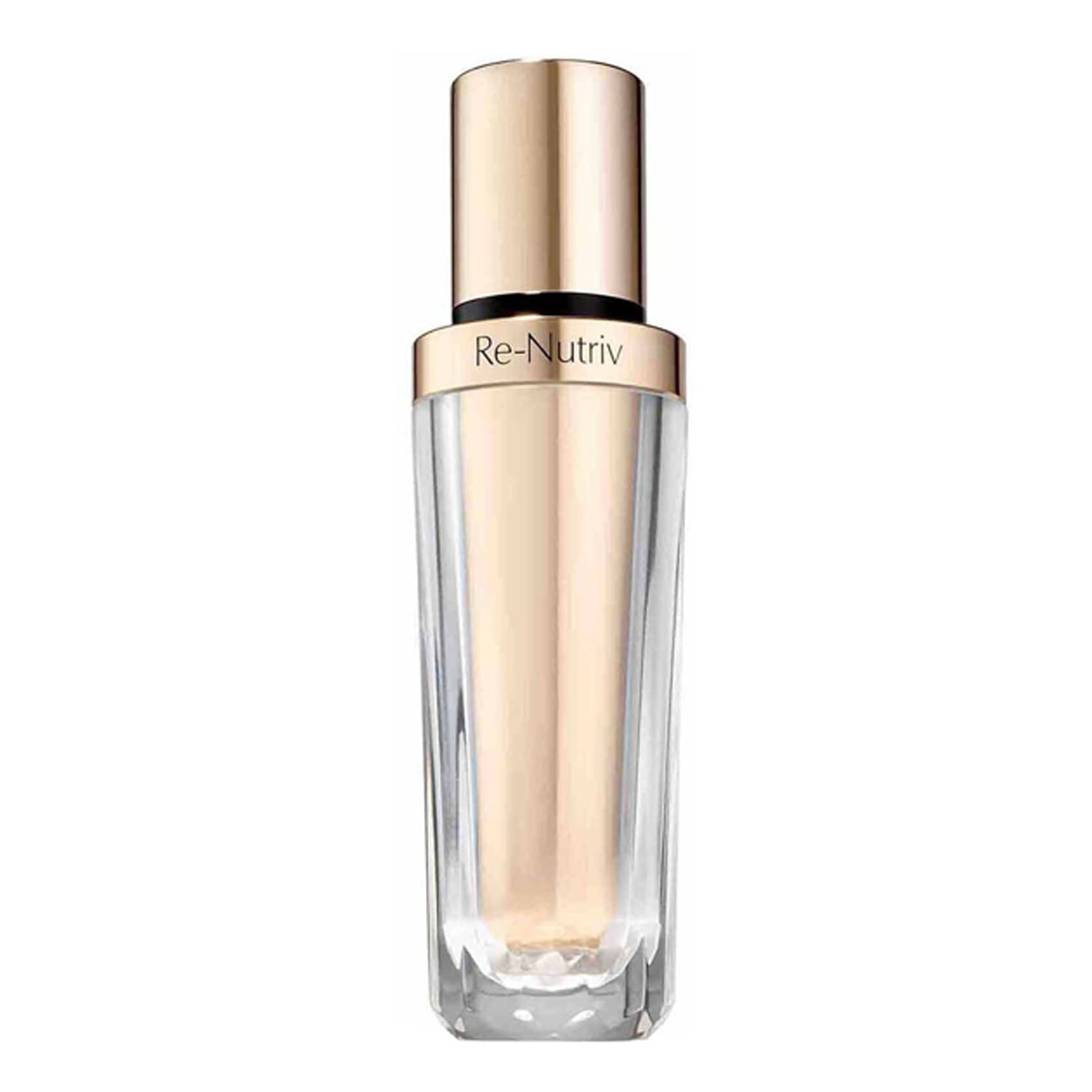 Re-nutriv Ultimate Diamond Transformative Brilliance Serum 30 ml