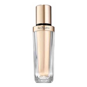 Re-nutriv Ultimate Diamond Transformative Brilliance Serum 30 ml