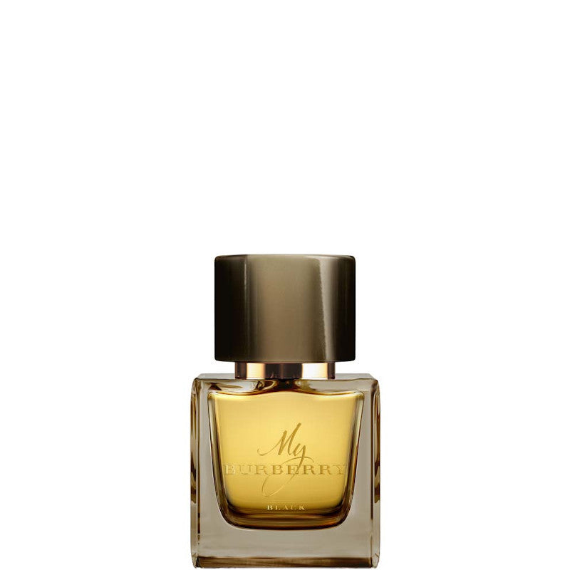 My Burberry Black - 30 ML