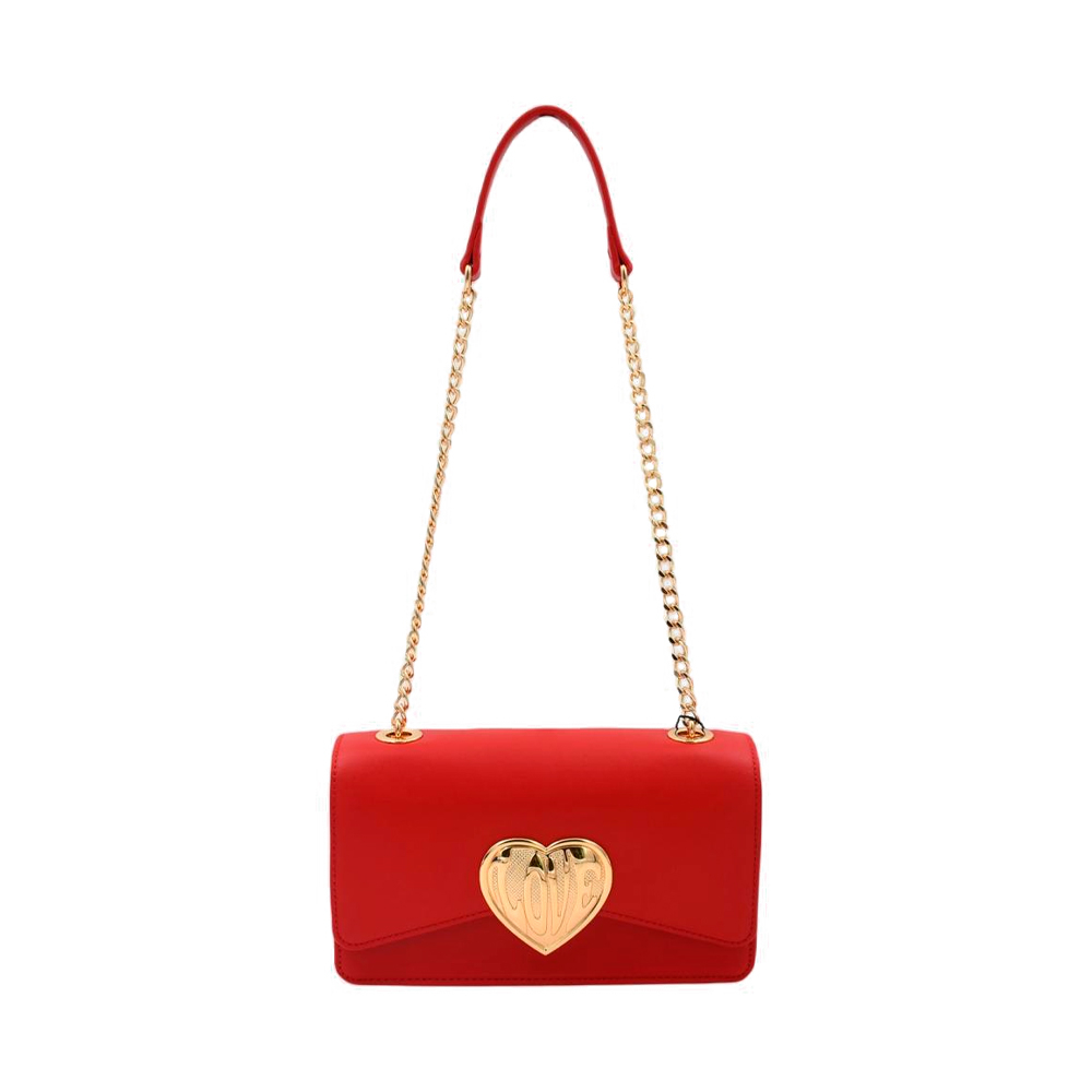 Love Moschino Borse da donna, articoli da toeletta e valigie Borsa JC4147PP1OL1650A