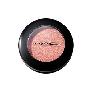 Eye Shadow Last dance