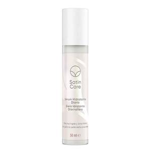 SATIN CARE SIERO 50 ml