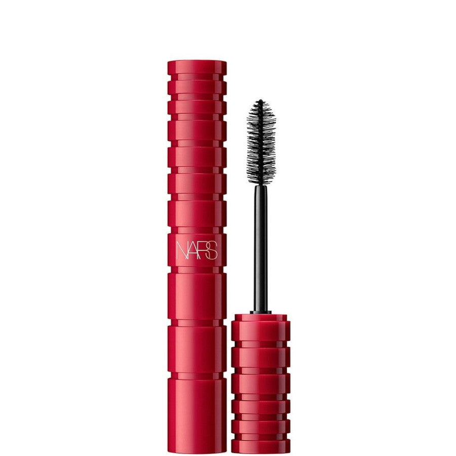 Nars Climax Mascara - 7 gr - Uncensored Black