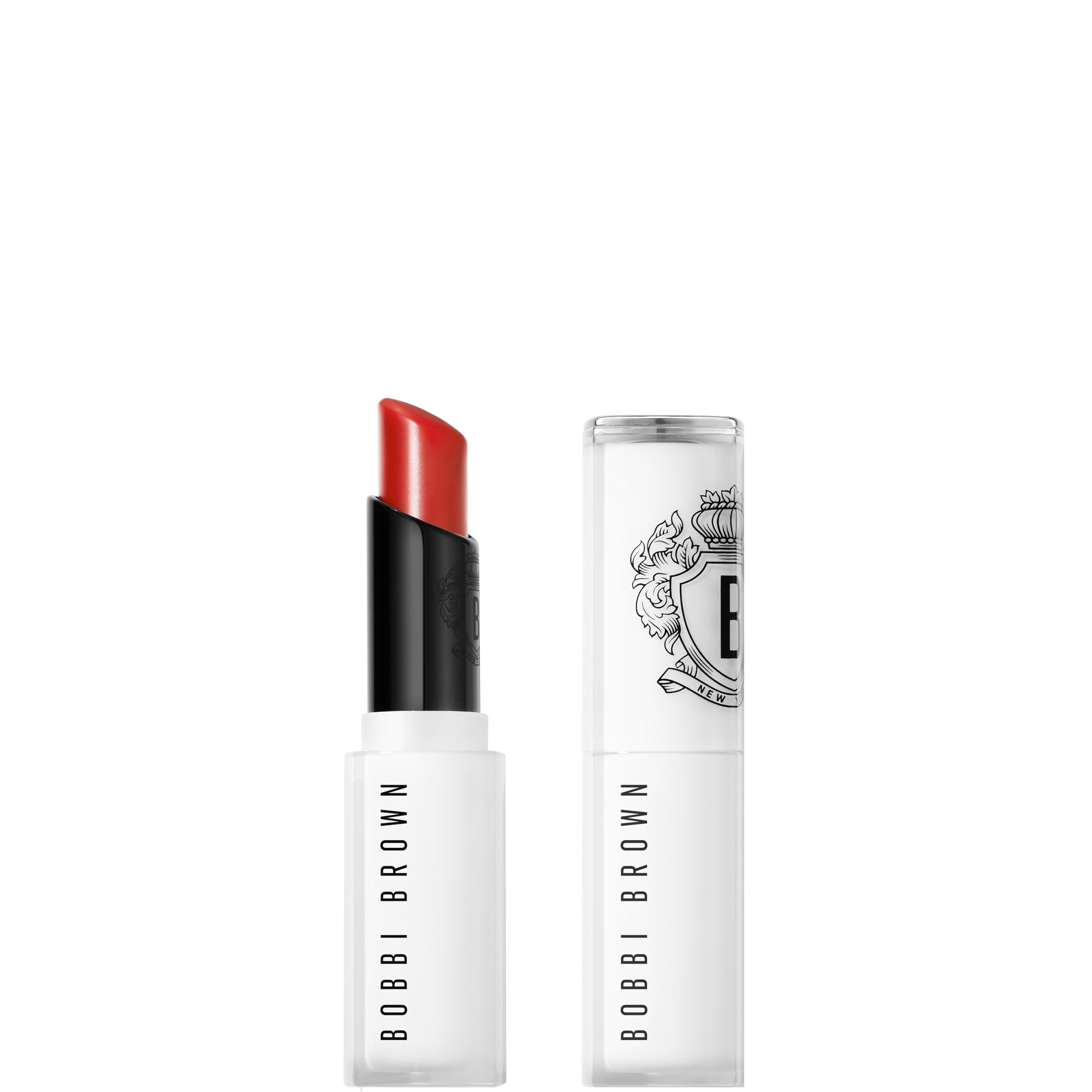 Extra Lip Tint Balm - N. 201 BARE RASPBERRY
