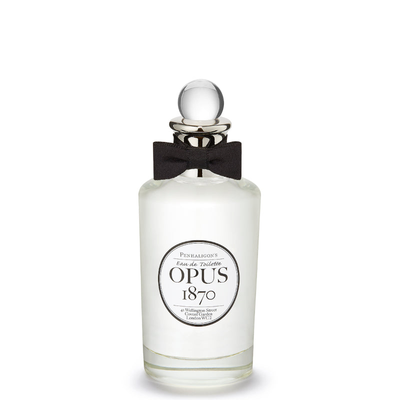 Penhaligon's Opus 1870 - 100 ML