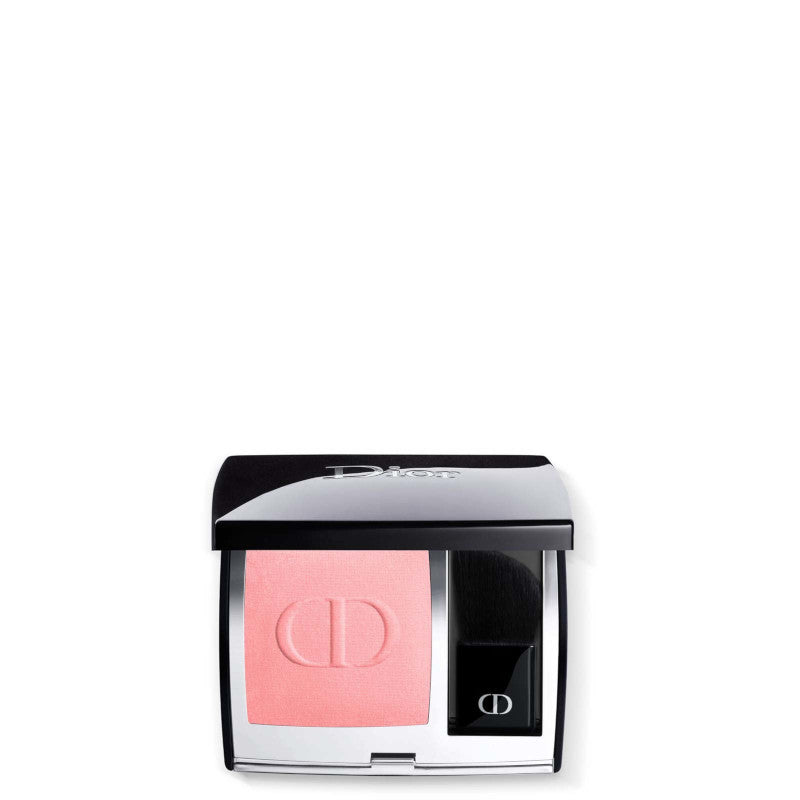 Rouge Blush - N. 343 PANAREA - SATIN