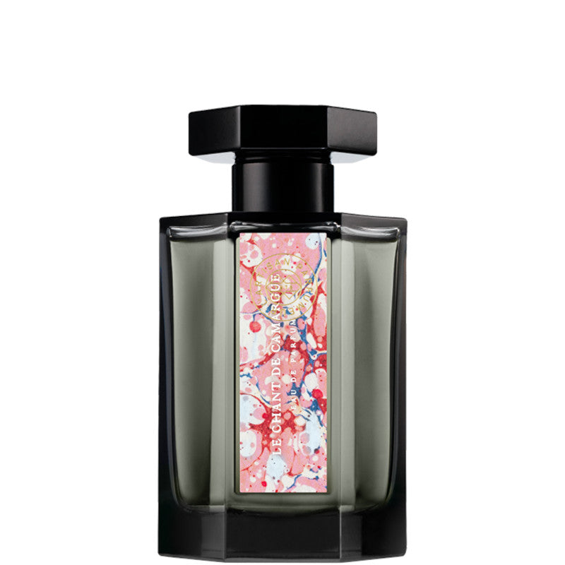 Le Chant De Camargue 100 ML - 100 ML