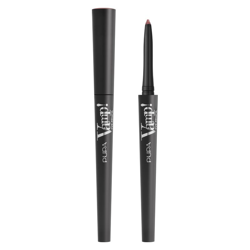 Pupa Vamp! Matite occhi 2 in 1 - 200