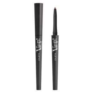 Pupa Vamp! Matite occhi 2 in 1 - 200