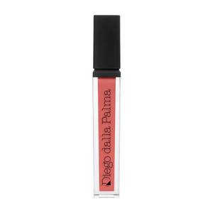 Gloss Push Up - Gloss Ddp gloss push up 54