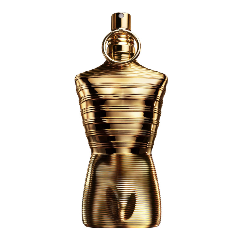 Jean Paul Gaultier - Le Male Elixir Absolu Parfum intense - 125 ml