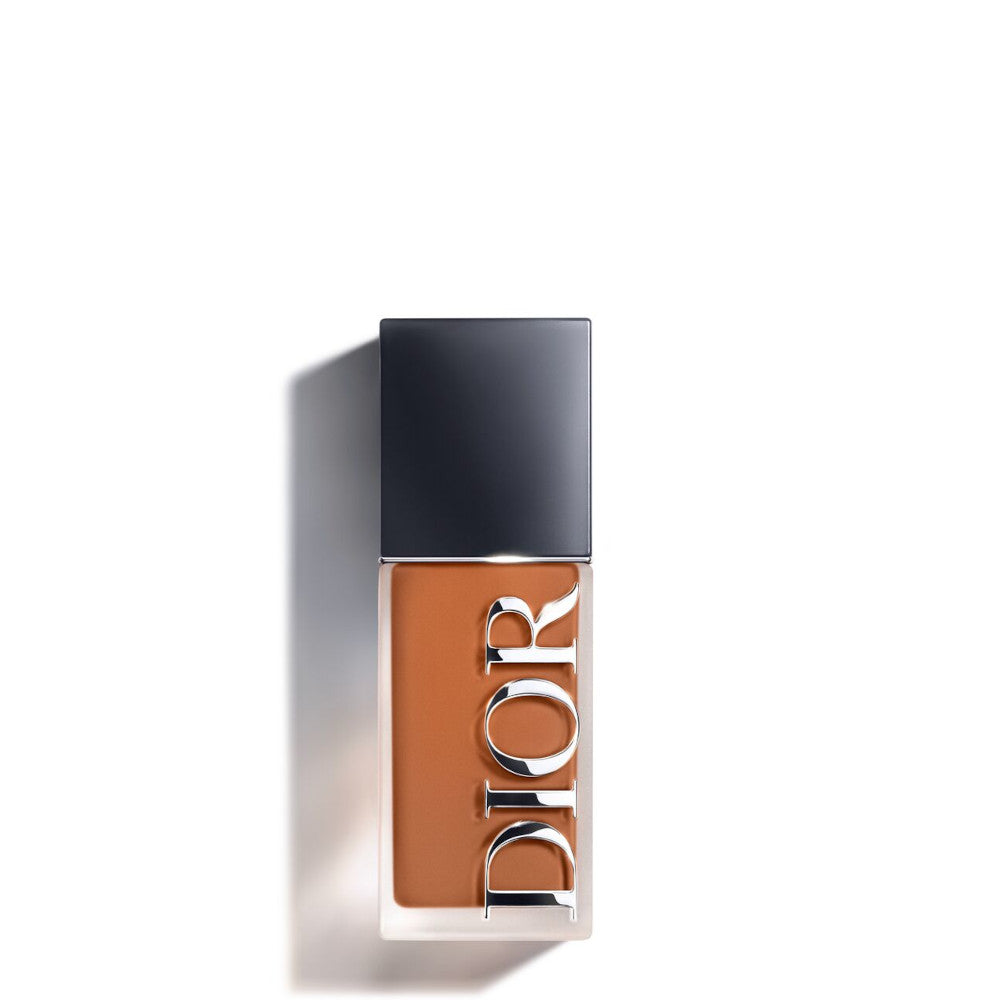Dior Forever SKIN WEAR - N. 6 Neutral