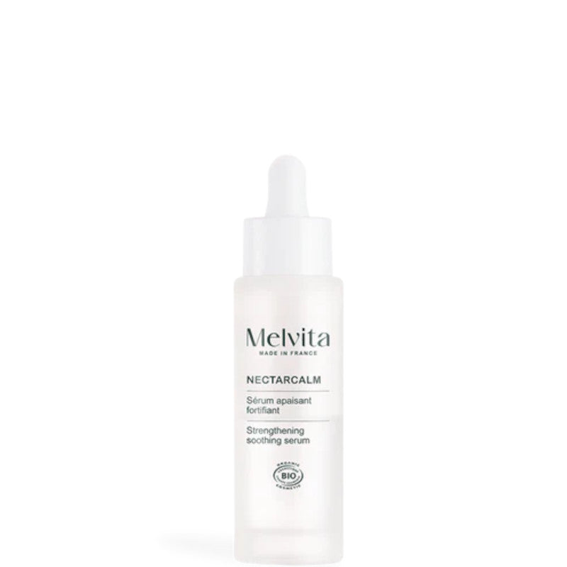 NectarCalm Sérum apaisant fortifiant 30 ML - 30 ML