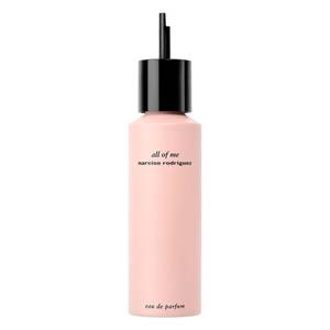 All Of Me - Eau De Parfum 150 ml REFILL