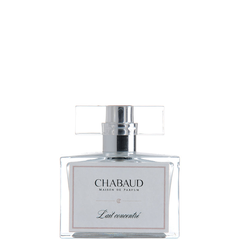 Lait Concentré - 30 ML