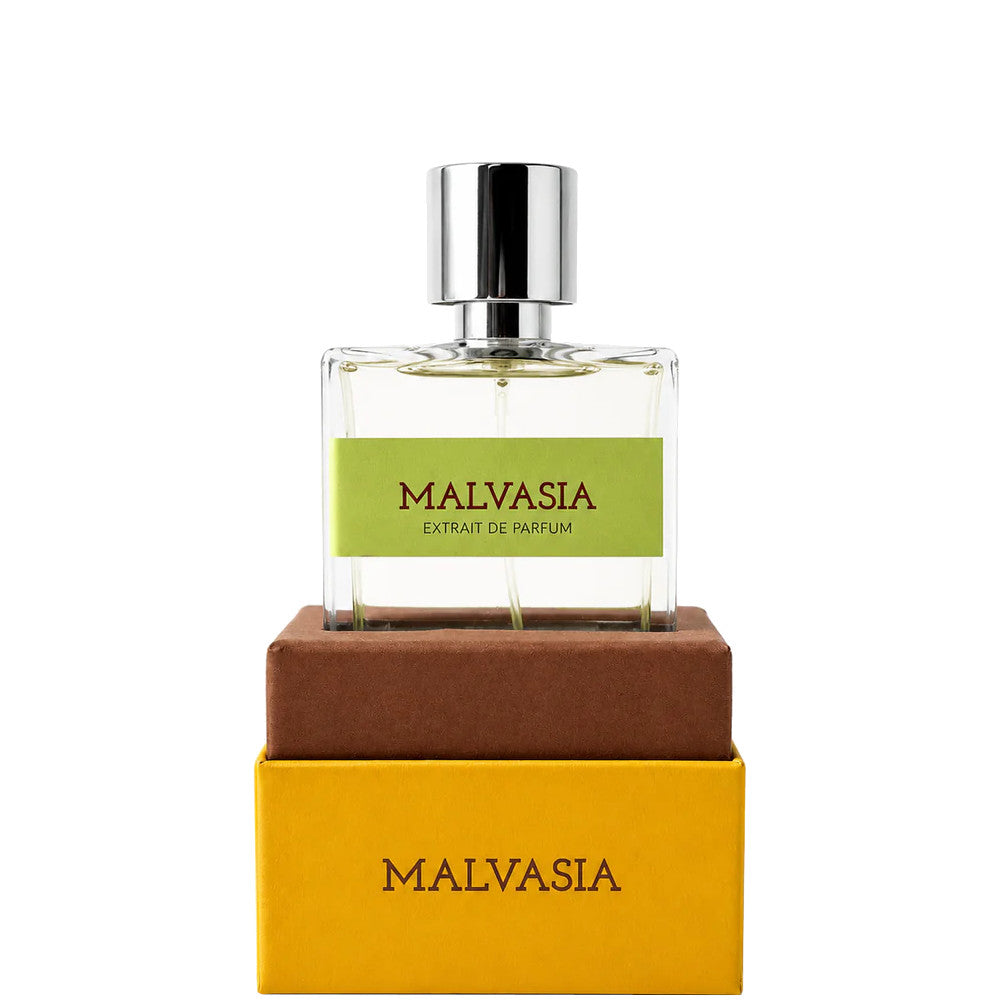 Eolieparfums Malvasia - 100 ML