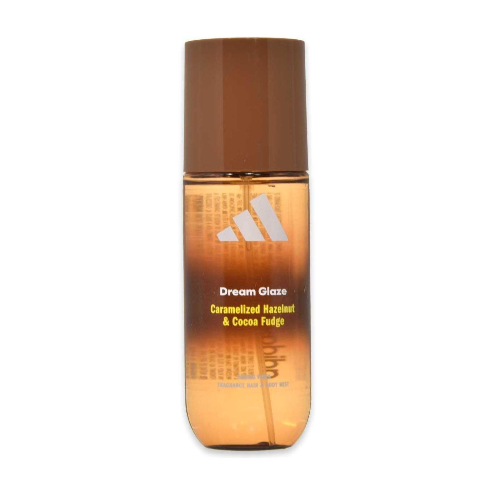 Vibes Dream Glaze Body Mist 150 ml