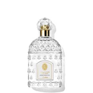 Eau de Fleurs de Cédrat 100 ML - 100 ML