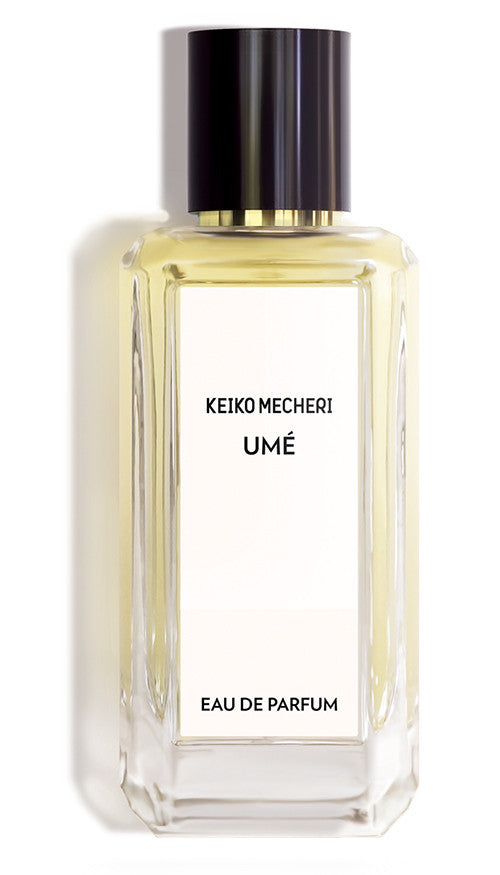 Umè (EDP 100)