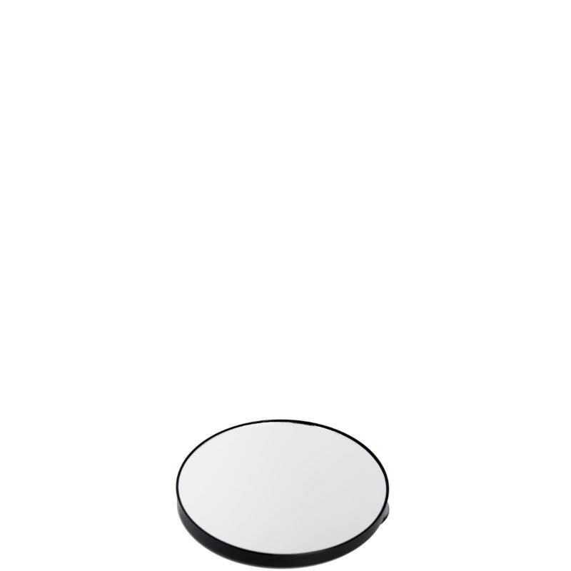 Specchietto Ingrandimento S con ventose JCM01005N - JCM01005N