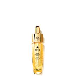 Abeille Royale Sérum Huile-En-Eau Jeunesse - 15 ML