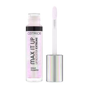 Volumizzante Labbra Max It Up Lip Booster Extreme Labbra booster 660 good girl gone bad