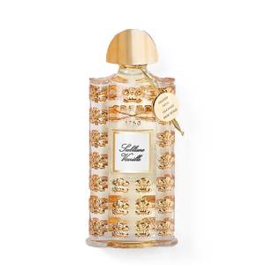 Creed Perfumes Nicho Unisex Royales Exclusives - Sublime Vanille Eau De Parfum