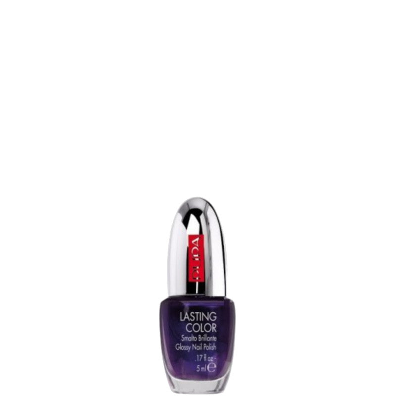 Lasting Color - Smalto Brillante - N. 409