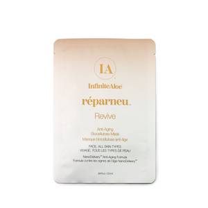 Revive Anti-aging Biocellulose Mask 20 ml