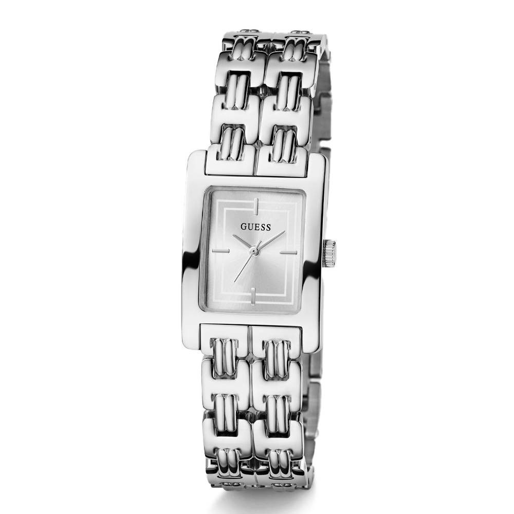 Guess Orologi da donna Orologio COVE GW1026L1