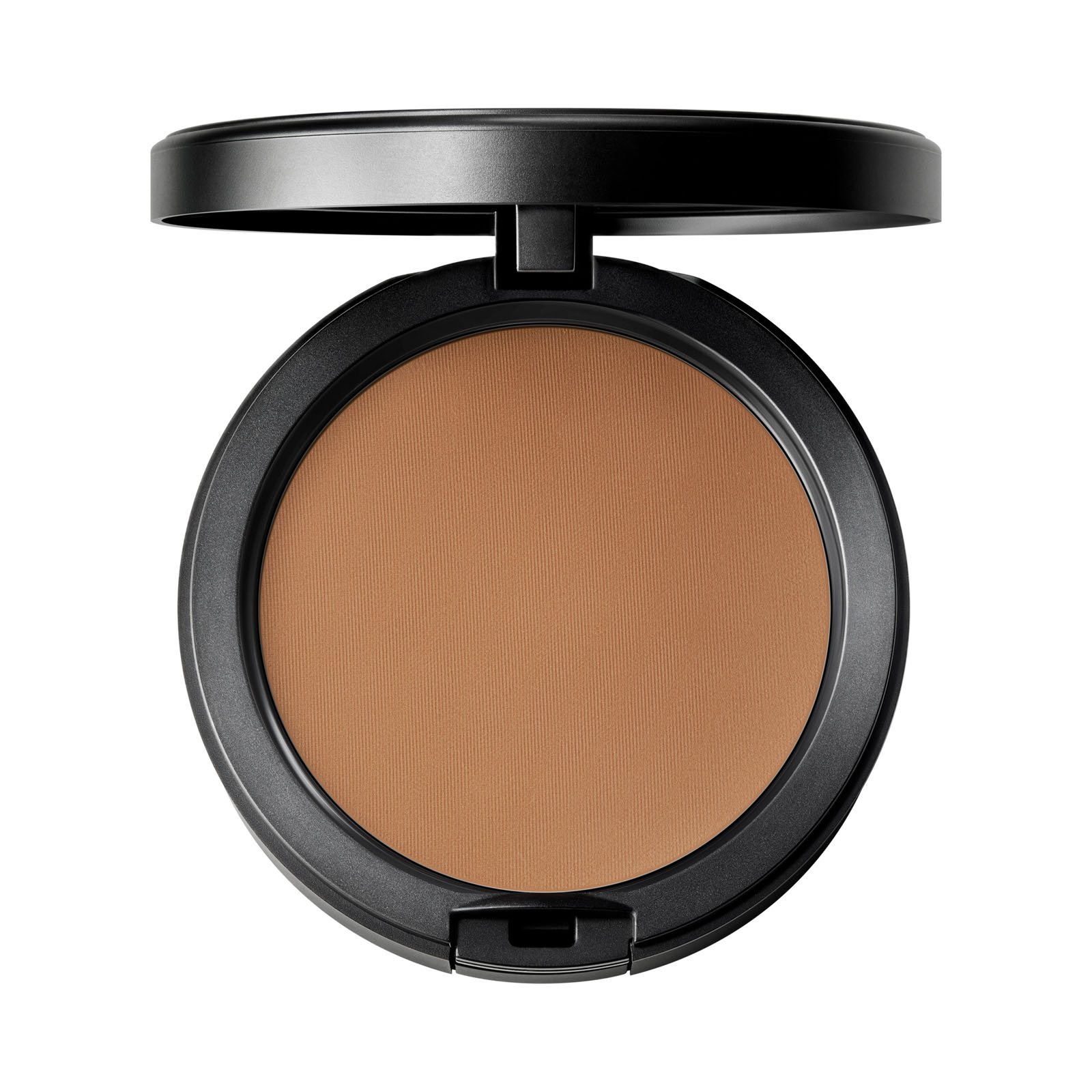 Studio Fix Powder Plus Foundation Nc50