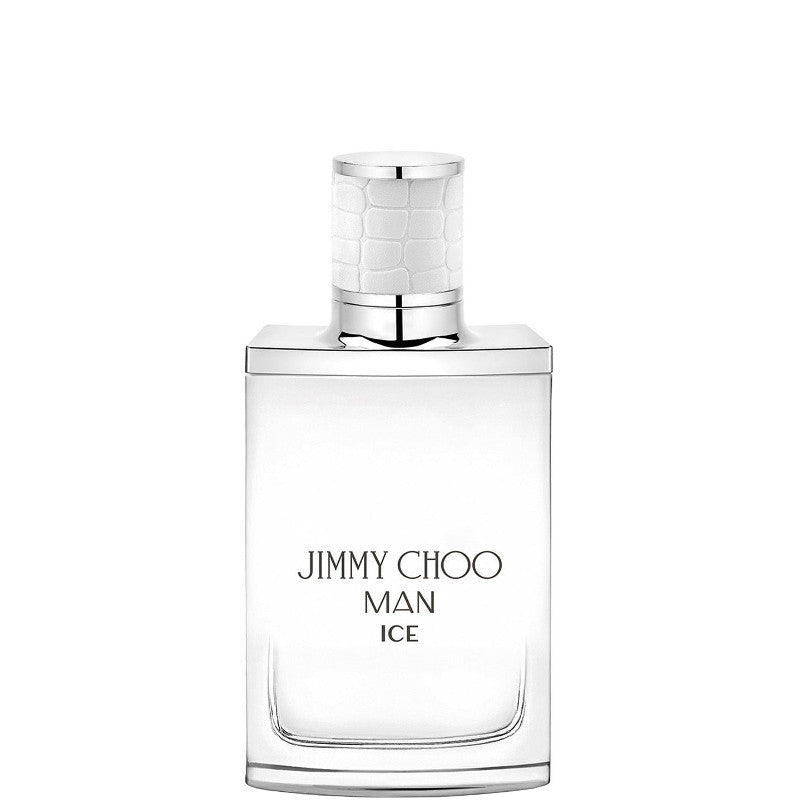 Man Ice - 30 ML