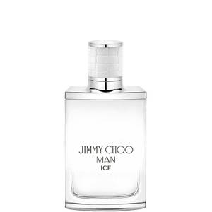 Man Ice - 100 ML